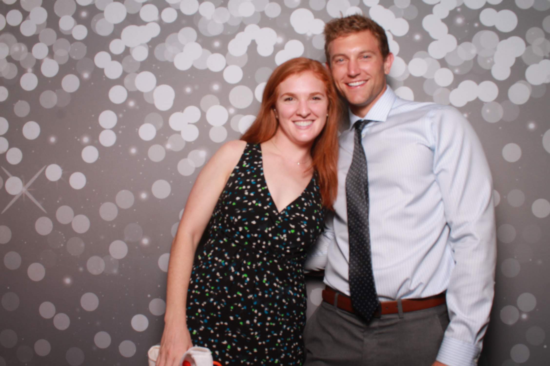 Lindsey Adams Reception at The Madison | View more photos from the event at gallery.photoboothcincy.com/u/PhotoBoothCincy/Lindsey-Adams-Reception-at-The-Madison